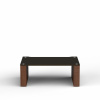 BLOK Stax 2G 220 Farba: Walnut