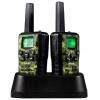 EVOLVEO FT-2W