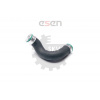 ESEN SKV GERMANY Hadica plniaceho vzduchu, hadica INTERCOOLER 1J0145822E 24SKV001