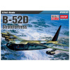 Academy Academy Boeing B-52D Stratofortress (1:144)