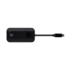 Acer Predator Connect D5 router (FF.G16TA.001)