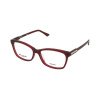 Dioptrické okuliare Pierre Cardin P.C. 8527 C9A Veľkosť: 52