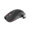 Genesis Zircon 330 NMG-1321 (NMG-1321)