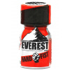 Poppers EVEREST HARD FIST (10ml)