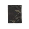 Helikon-Tex peňaženka EDC SMALL WALLET Cordura MULTICAM BLACK