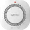 Evolveo SECUPRO-SMK