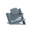 Stokke Tripp Trapp BabySet Fjord Blue