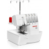 Overlock Bernina L450