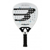 Padelová raketa BULLPADEL Vertex 05