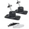 HTC HTC Wall mount kit