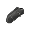 TOPEAK brašna na nosič U-SHELL DRYBAG 10L