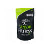 Vegan Fitness 100% Raw Konopný Proteín 1000 g