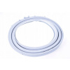 Zástera do práčky Hotpoint Ariston AQS QVSE C00290841 (Zástera do práčky Hotpoint Ariston AQS QVSE C00290841)