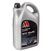 MILLERS OILS XF PREMIUM MTF 75w90 5l MI 83765