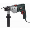 POWERPLUS PRO POWER POWERPLUS POWP2030 elektrická vrtačka s příklepem 850W