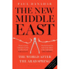 New Middle East
