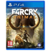Far Cry Primal Sony PlayStation 4 (PS4)