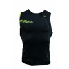 Chránič chrbta HAVEN Gilet PRO s vestou XS/S
