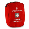 LIFESYSTEMS Trek First Aid Kit