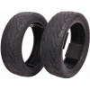 Pneumatika URBAN PRIME 10 UP-AC-220002 (2 ks)