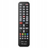 Diaľkový ovládač Meliconi EASY 500 pre Thomson/TCL