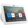 Amazon Echo Show 8 3rd gen