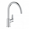 Kuchynská batéria - Grohe umývadla batéria štartovací okraj kuchyňa (Kuchynská batéria - Grohe umývadla batéria štartovací okraj kuchyňa)