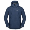 Bunda Zajo Gasherbrum Neo Jkt Navy - M