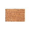 Prestieranie ORION 45x30cm