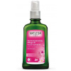 Weleda Ružový ošetrujúci olej 100 ml