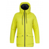 Bunda Hannah Rebeca Apple green 44