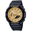Casio GA-2100GB-1A