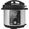 Tlakový hrniec Sencor SPR 6600SS-CZE2 nerez