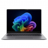 Asus ExpertBook P5 P5405CSA-ULTRA5W