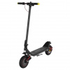 Elektrická kolobežka Sencor SCOOTER X20, výkon 400 W, max. rýchlosť 25 km/h, 10