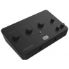 Creative Live! Audio A3