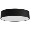 Stropné svietidlo, lampa - Livo strop Ø 60 cm 4xe27 + Denko (Livo strop Ø 60 cm 4xe27 + Denko)
