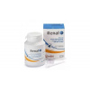 Renal N 70 g