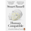 Human Compatible