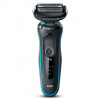 Braun Series 5 51-M1000s Mint Wet&Dry Shaver