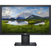 DELL E2020H/ 20