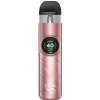 OXVA NeXLIM elektronická cigareta 1500mAh Rose Gold