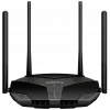 Router Mercusys MB235-4G 802.11a