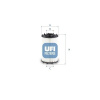 Olejový filter UFI 25.259.00