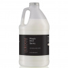 iGroom Magic Mist Spray - expresný kondicionér pre psov a mačky, hydratuje a upokojuje - 1,9 l