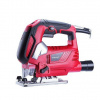Priamočiara píla Worcraft JS08-100A, 810 W