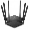 router tp-link mercusys mr50g