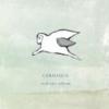 Cermaque - Rodinné album [CD]