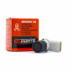 Senzor parkovania EinParts EPPDC20 - Presný cúvací senzor OE pre parkovacie systémy 4B0 919 275 E EINPARTS AUTOMOTIVE