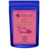 Latino Café Káva Hawaii Kona, mletá 1kg (00045M)